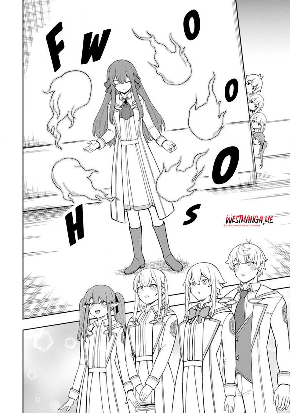 image-komik-tensei-shitara-sainou-ga-atta-ken-isekai-itte-mo-doryoku-suru-chapter-21-20/34