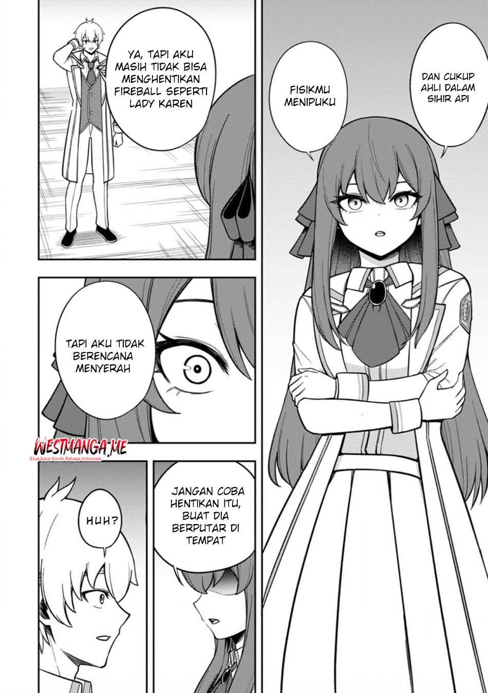 image-komik-tensei-shitara-sainou-ga-atta-ken-isekai-itte-mo-doryoku-suru-chapter-21-26/34