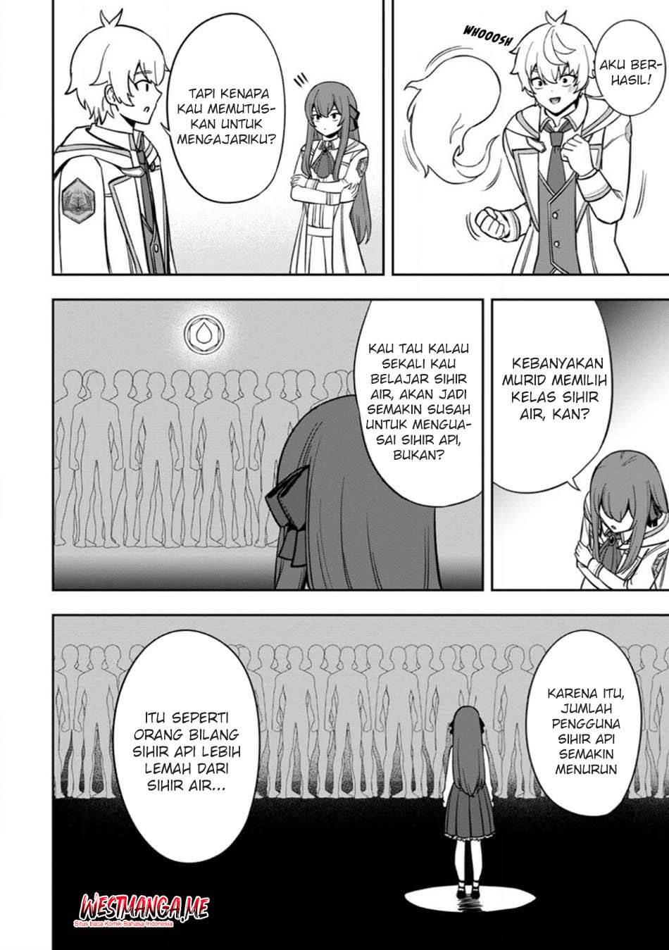 image-komik-tensei-shitara-sainou-ga-atta-ken-isekai-itte-mo-doryoku-suru-chapter-21-28/34