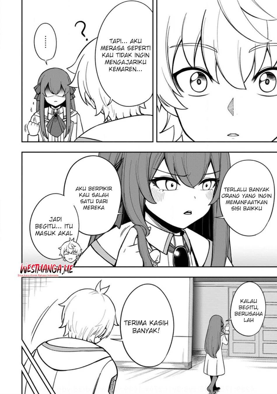 image-komik-tensei-shitara-sainou-ga-atta-ken-isekai-itte-mo-doryoku-suru-chapter-21-30/34