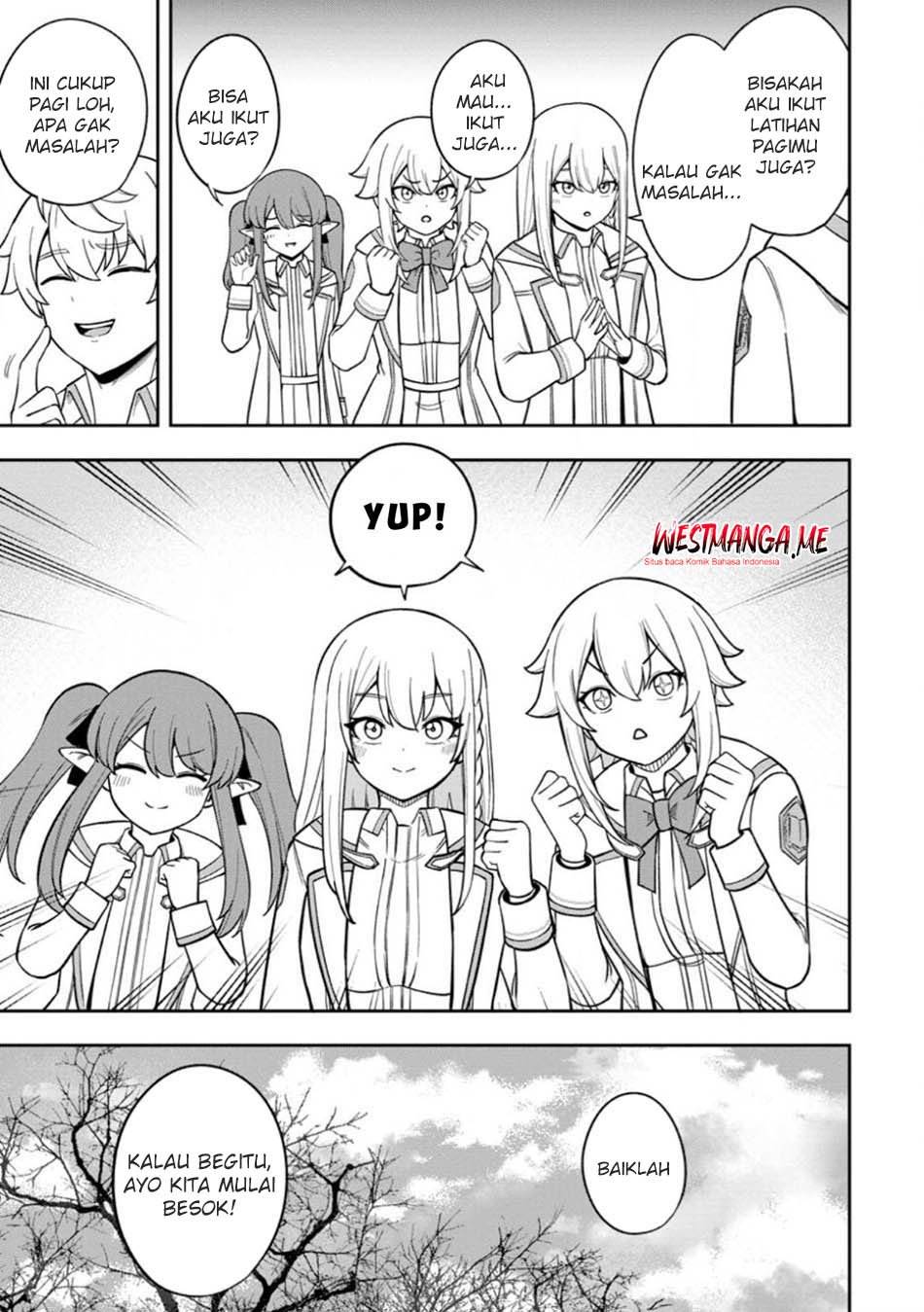 image-komik-tensei-shitara-sainou-ga-atta-ken-isekai-itte-mo-doryoku-suru-chapter-21-32/34