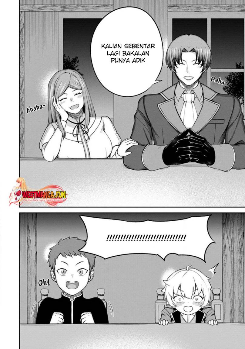 image-komik-tensei-shitara-sainou-ga-atta-ken-isekai-itte-mo-doryoku-suru-chapter-22-1/34