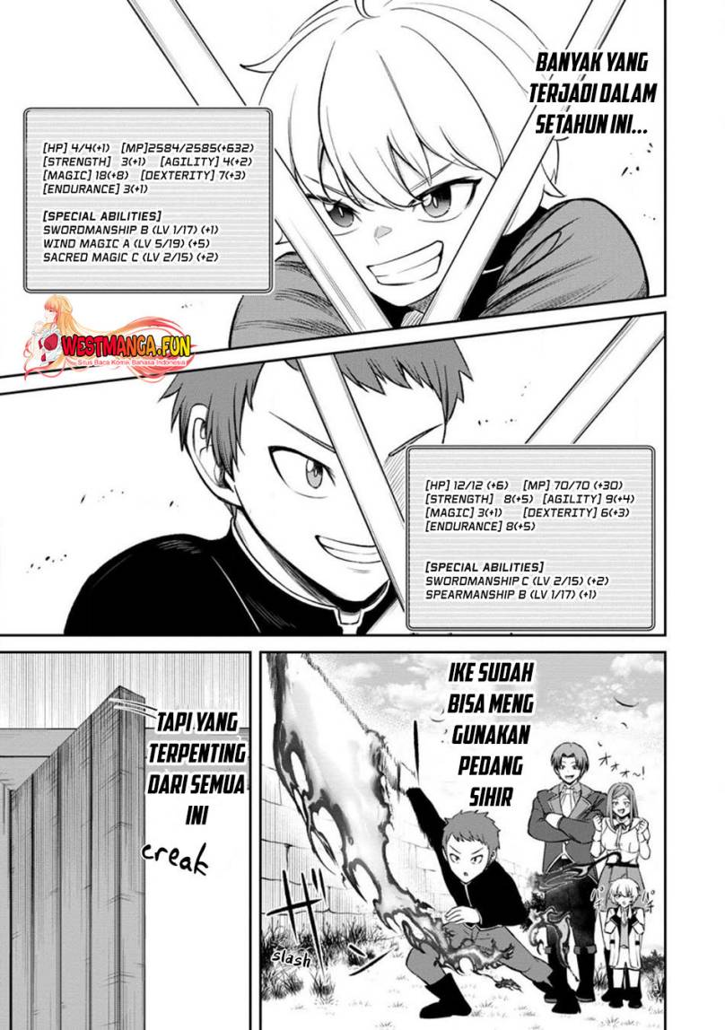 image-komik-tensei-shitara-sainou-ga-atta-ken-isekai-itte-mo-doryoku-suru-chapter-22-4/34