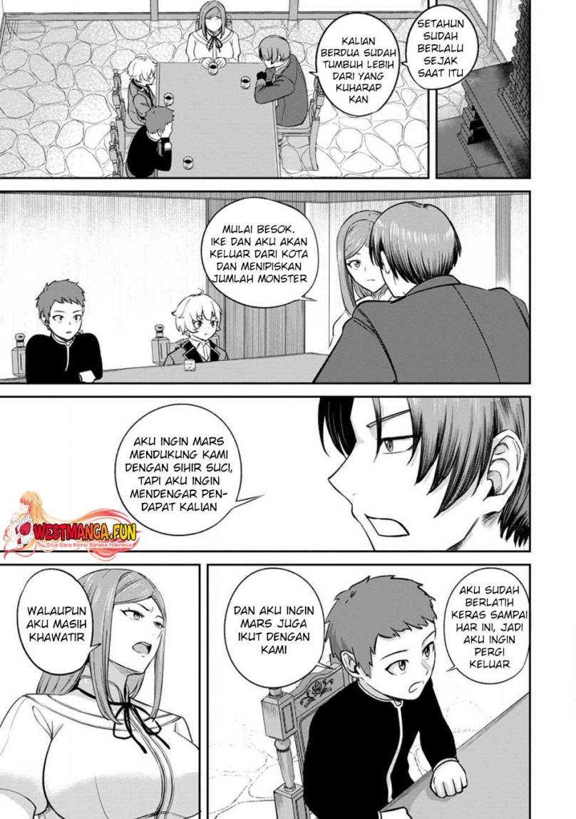 image-komik-tensei-shitara-sainou-ga-atta-ken-isekai-itte-mo-doryoku-suru-chapter-22-6/34