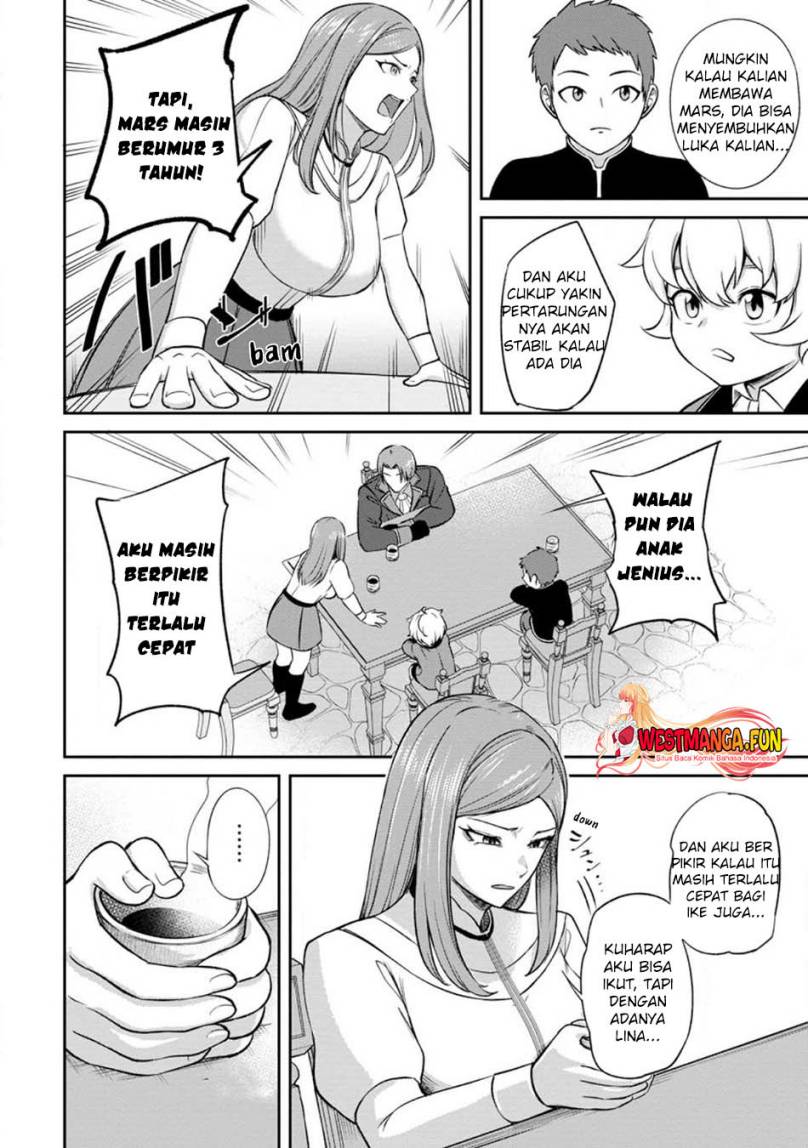 image-komik-tensei-shitara-sainou-ga-atta-ken-isekai-itte-mo-doryoku-suru-chapter-22-7/34