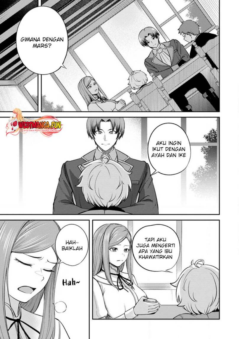 image-komik-tensei-shitara-sainou-ga-atta-ken-isekai-itte-mo-doryoku-suru-chapter-22-8/34