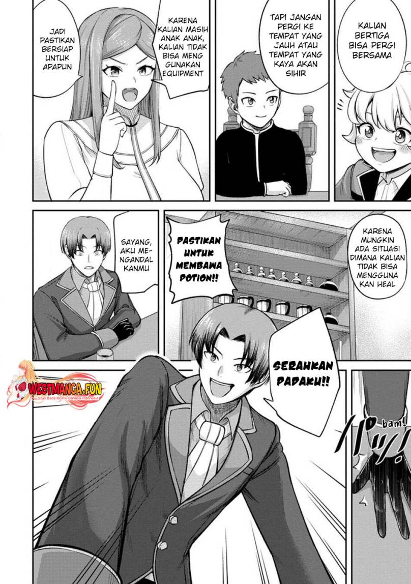 image-komik-tensei-shitara-sainou-ga-atta-ken-isekai-itte-mo-doryoku-suru-chapter-22-9/34