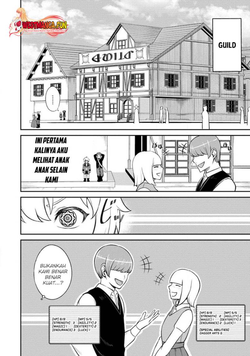 image-komik-tensei-shitara-sainou-ga-atta-ken-isekai-itte-mo-doryoku-suru-chapter-22-11/34