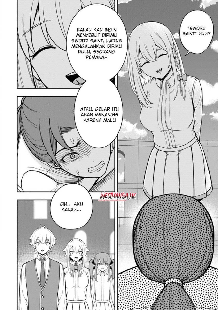 image-komik-tensei-shitara-sainou-ga-atta-ken-isekai-itte-mo-doryoku-suru-chapter-22-15/34