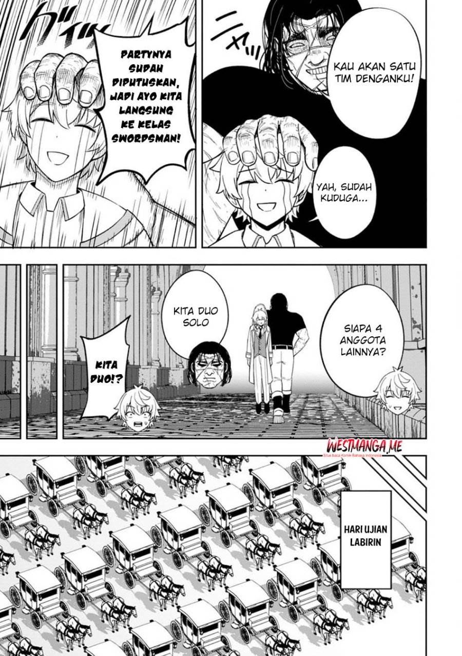 image-komik-tensei-shitara-sainou-ga-atta-ken-isekai-itte-mo-doryoku-suru-chapter-22-19/34