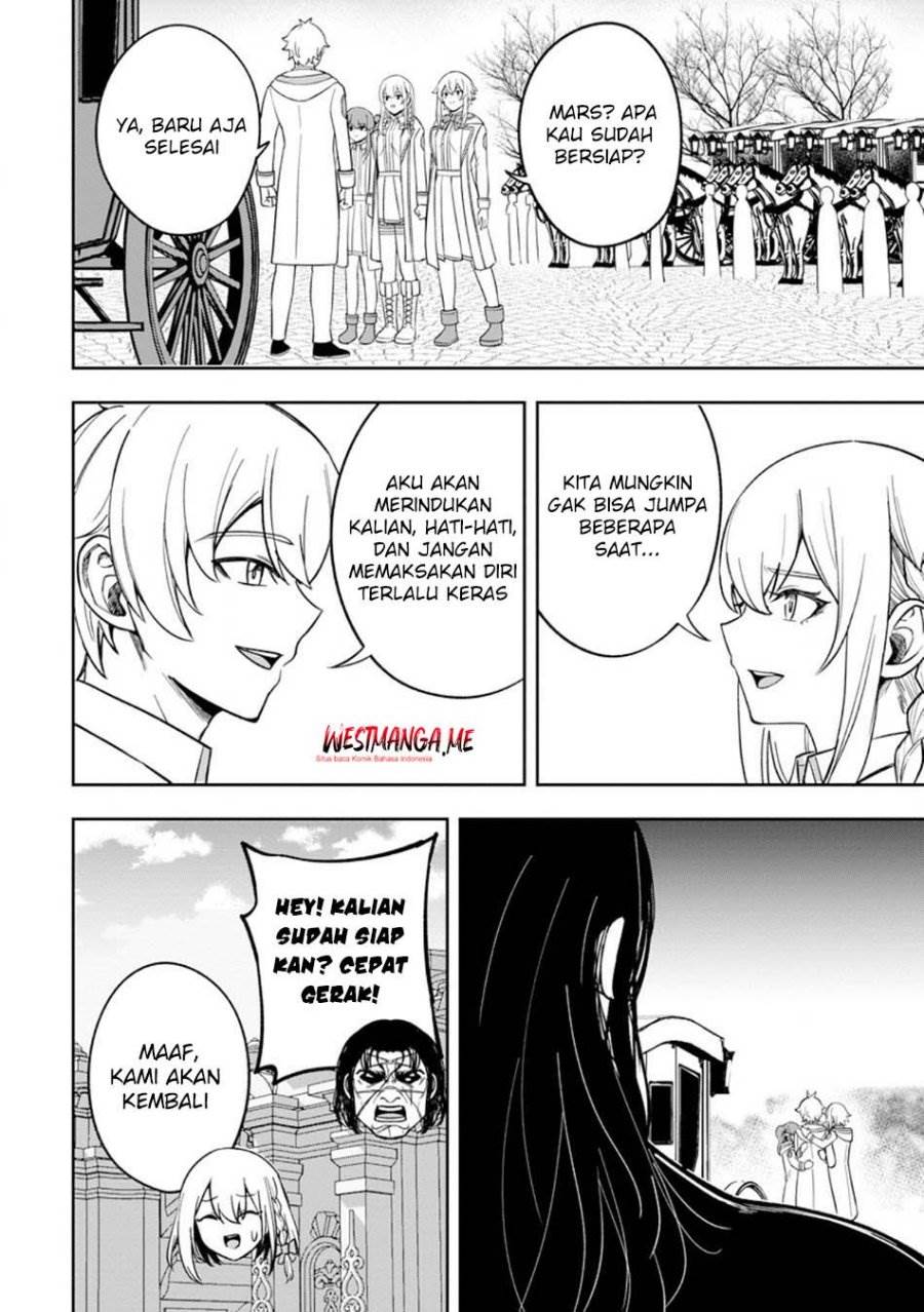 image-komik-tensei-shitara-sainou-ga-atta-ken-isekai-itte-mo-doryoku-suru-chapter-22-20/34