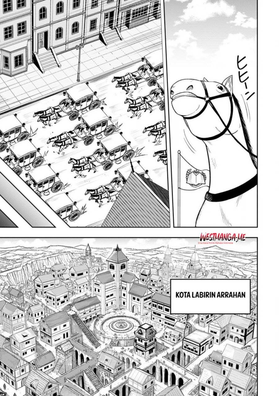 image-komik-tensei-shitara-sainou-ga-atta-ken-isekai-itte-mo-doryoku-suru-chapter-22-21/34