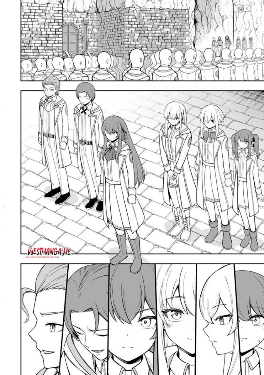 image-komik-tensei-shitara-sainou-ga-atta-ken-isekai-itte-mo-doryoku-suru-chapter-22-22/34