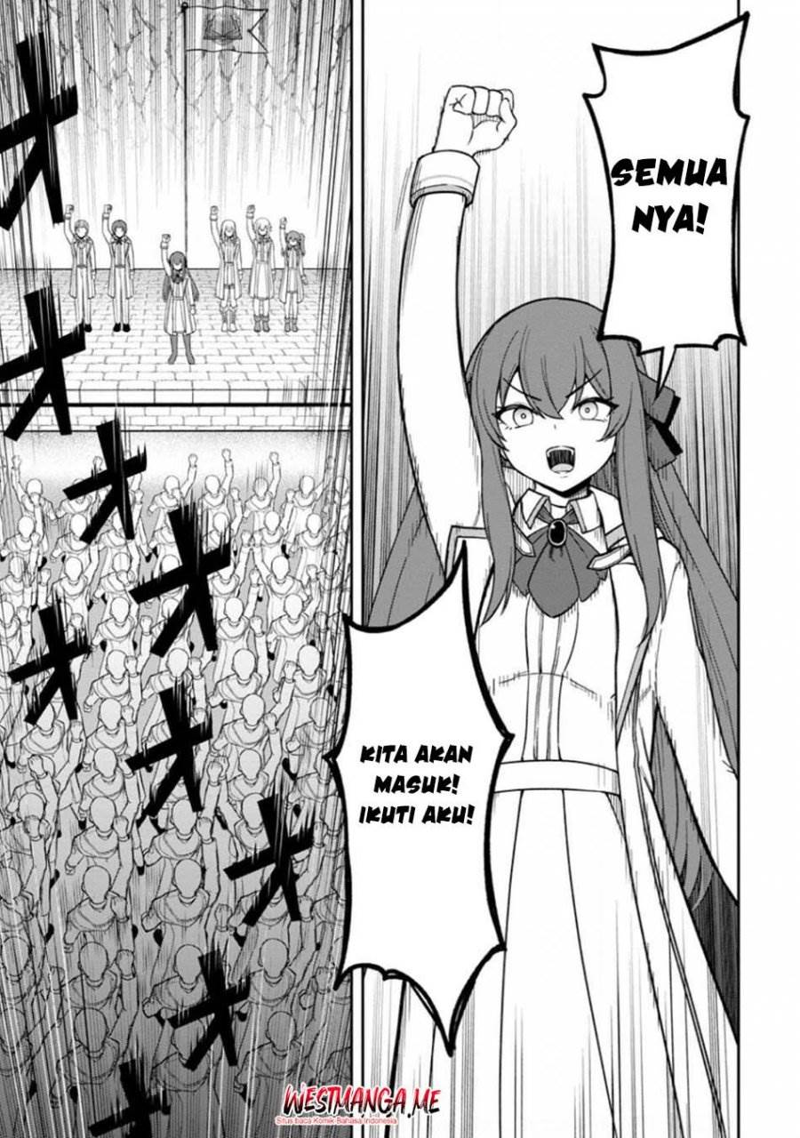 image-komik-tensei-shitara-sainou-ga-atta-ken-isekai-itte-mo-doryoku-suru-chapter-22-23/34