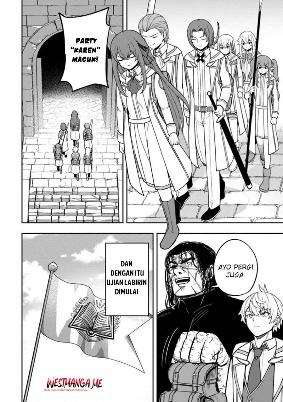 image-komik-tensei-shitara-sainou-ga-atta-ken-isekai-itte-mo-doryoku-suru-chapter-22-24/34