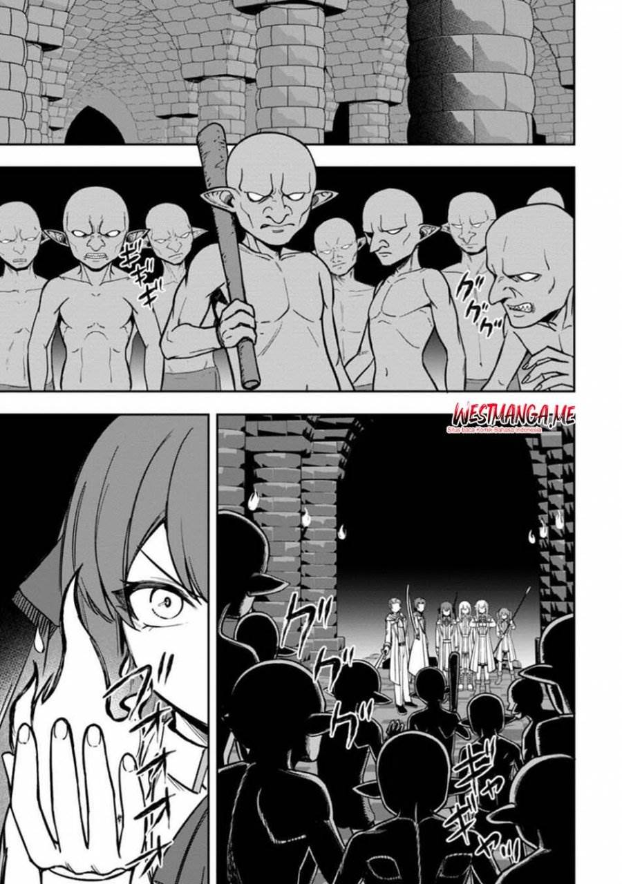 image-komik-tensei-shitara-sainou-ga-atta-ken-isekai-itte-mo-doryoku-suru-chapter-22-25/34