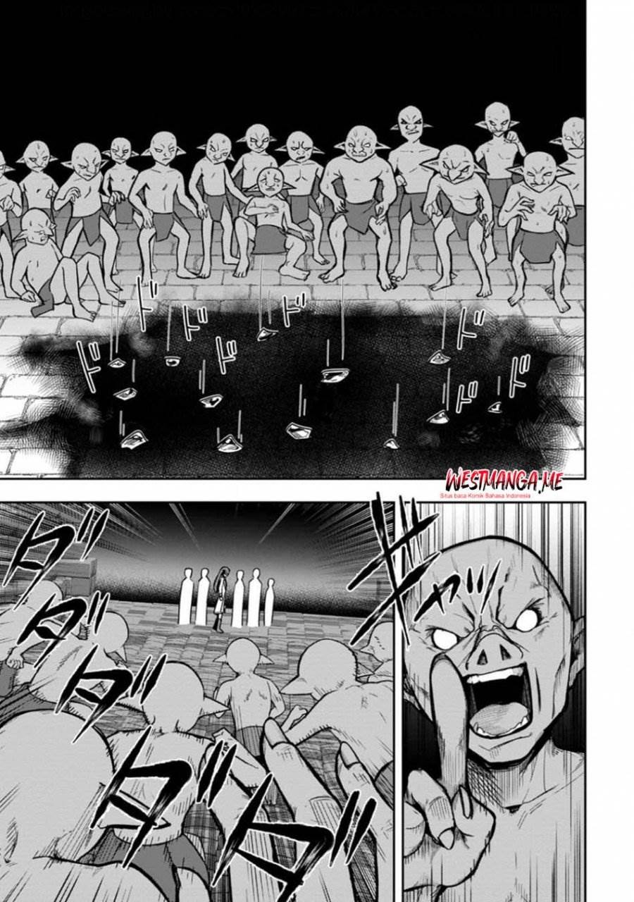 image-komik-tensei-shitara-sainou-ga-atta-ken-isekai-itte-mo-doryoku-suru-chapter-22-27/34