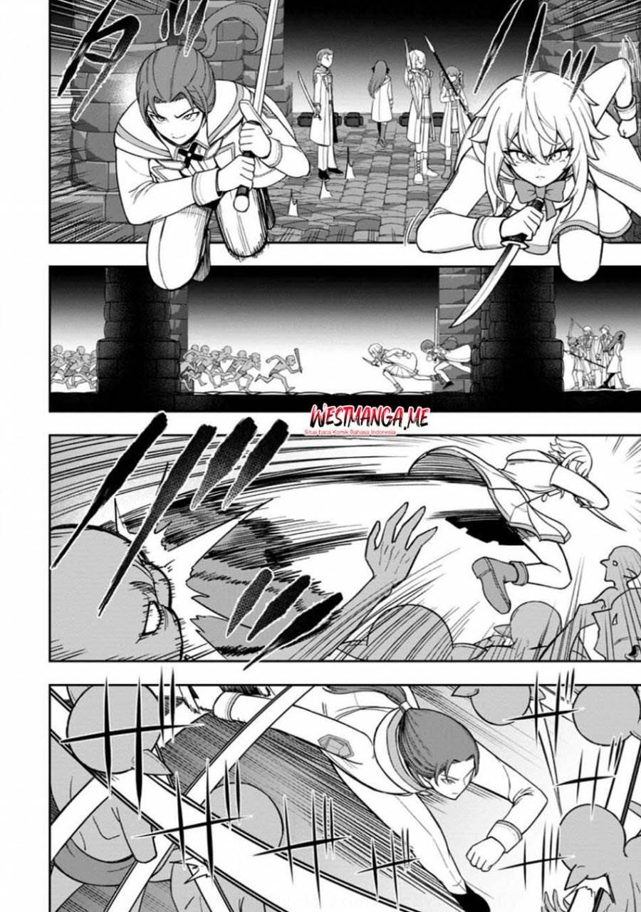 image-komik-tensei-shitara-sainou-ga-atta-ken-isekai-itte-mo-doryoku-suru-chapter-22-28/34