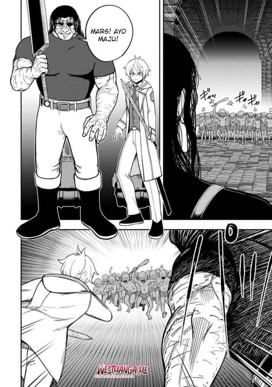 image-komik-tensei-shitara-sainou-ga-atta-ken-isekai-itte-mo-doryoku-suru-chapter-22-30/34