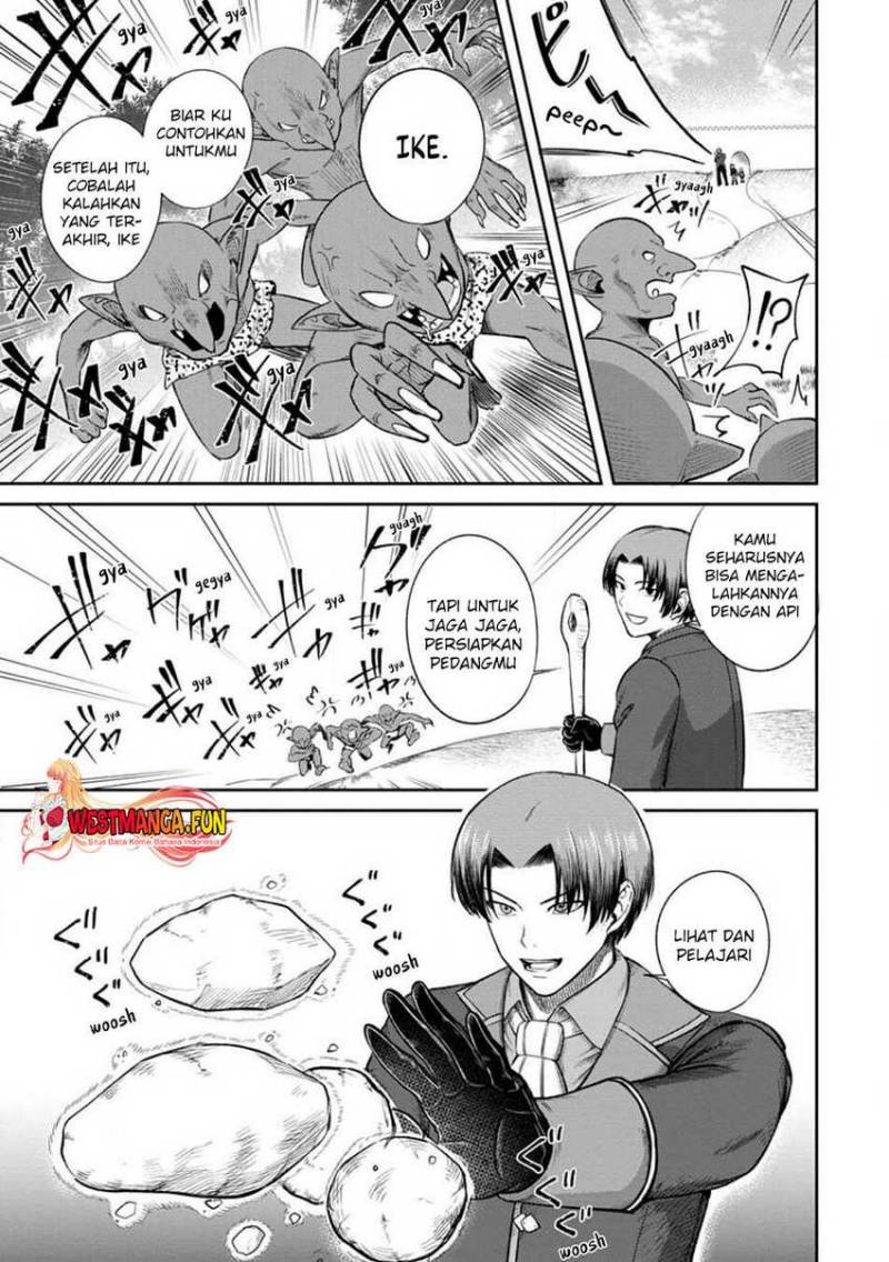 image-komik-tensei-shitara-sainou-ga-atta-ken-isekai-itte-mo-doryoku-suru-chapter-23-3/33