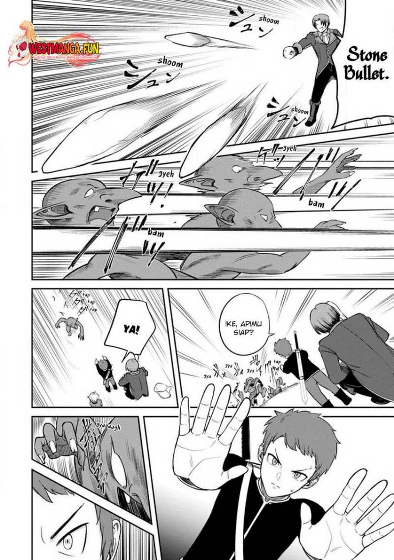 image-komik-tensei-shitara-sainou-ga-atta-ken-isekai-itte-mo-doryoku-suru-chapter-23-4/33