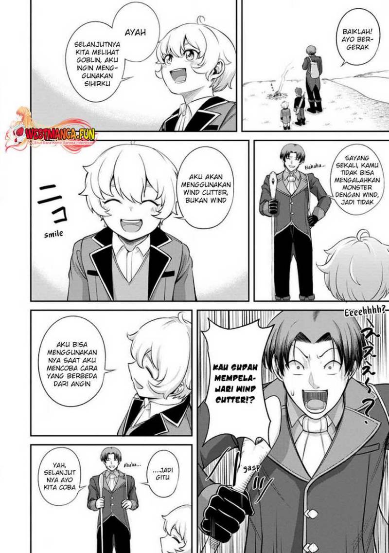 image-komik-tensei-shitara-sainou-ga-atta-ken-isekai-itte-mo-doryoku-suru-chapter-23-6/33