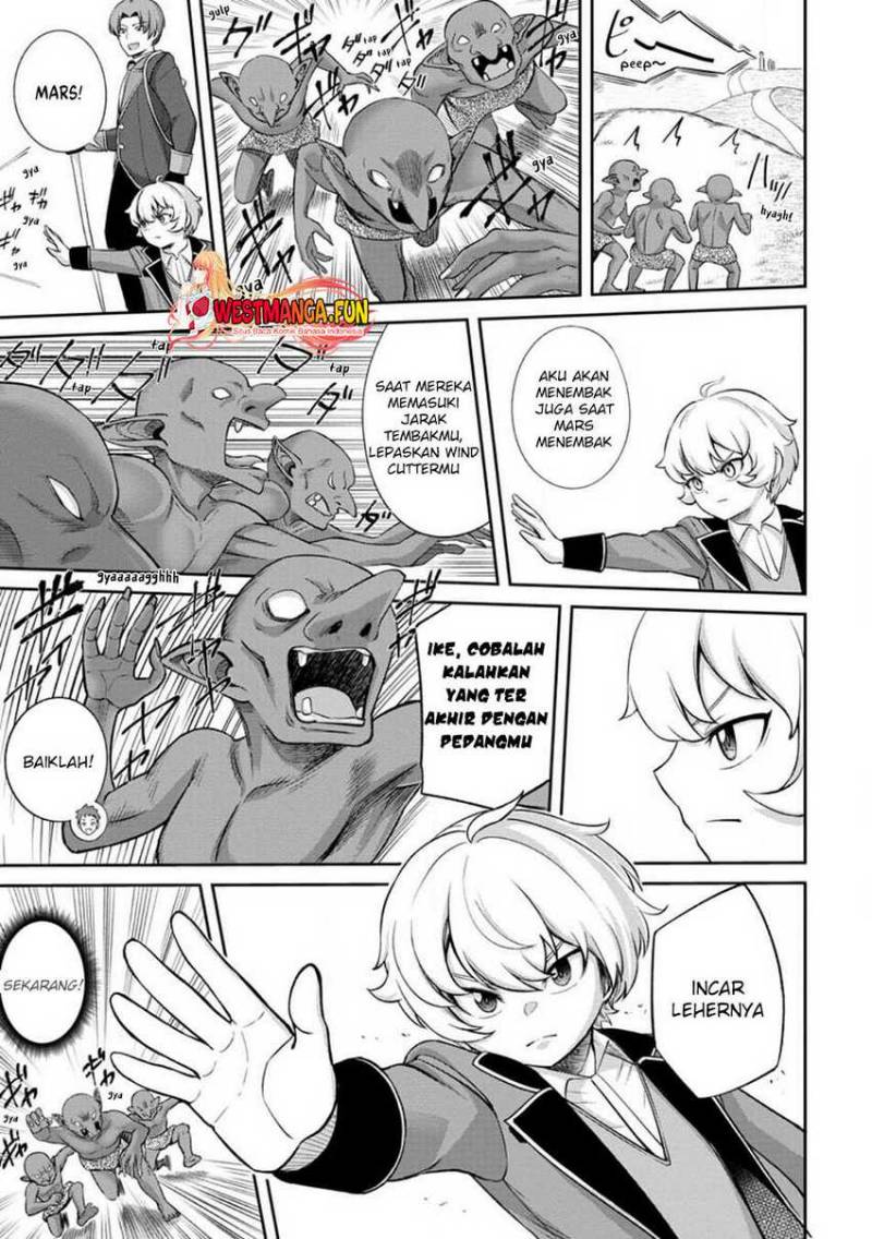 image-komik-tensei-shitara-sainou-ga-atta-ken-isekai-itte-mo-doryoku-suru-chapter-23-7/33