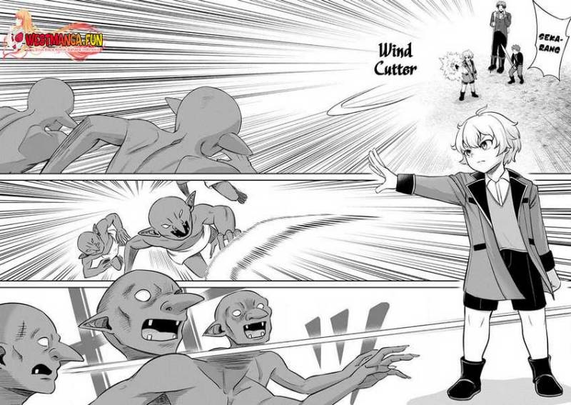 image-komik-tensei-shitara-sainou-ga-atta-ken-isekai-itte-mo-doryoku-suru-chapter-23-8/33