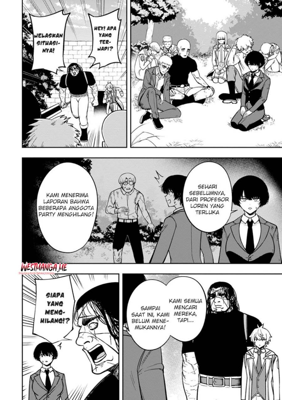 image-komik-tensei-shitara-sainou-ga-atta-ken-isekai-itte-mo-doryoku-suru-chapter-23-11/33