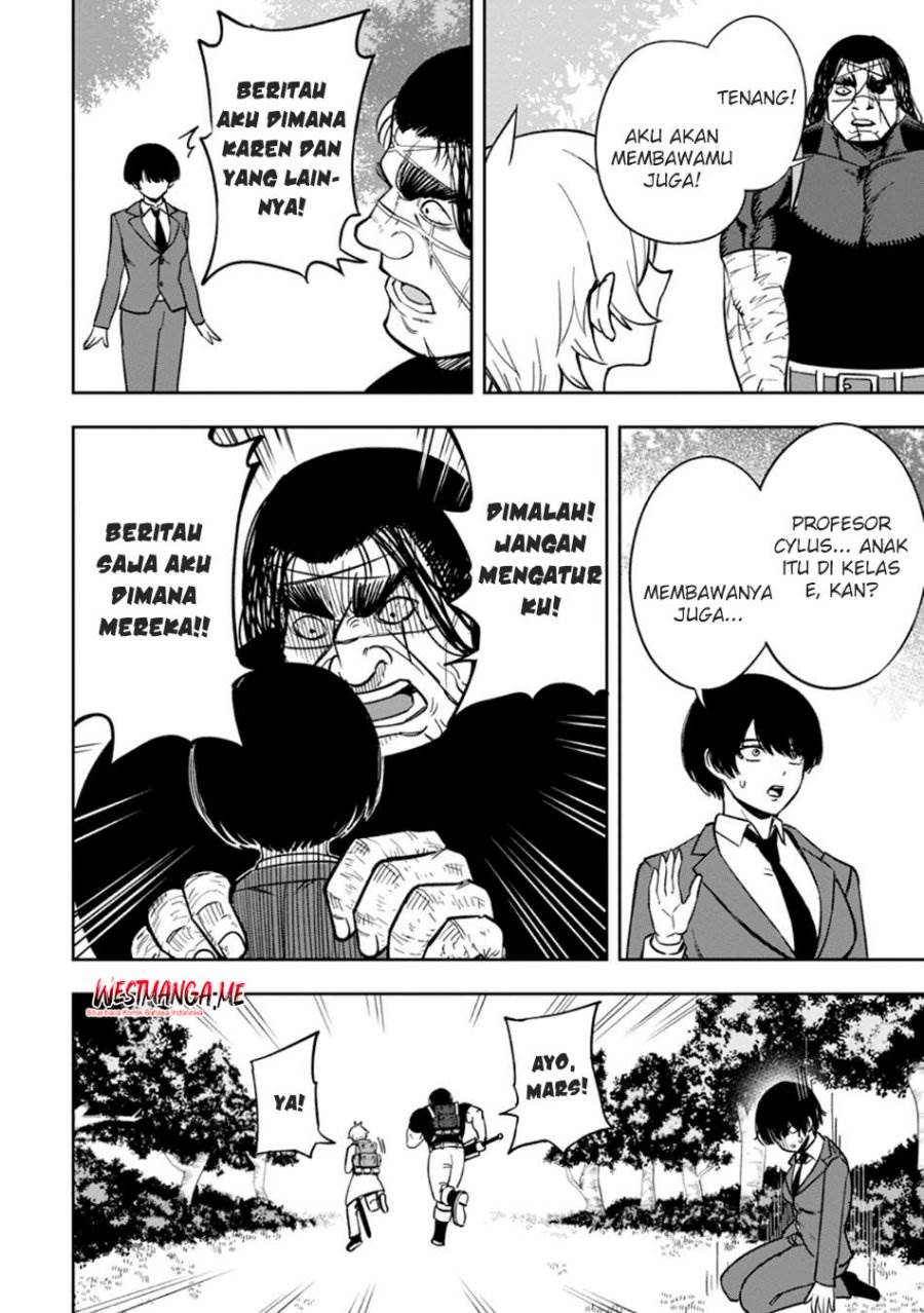 image-komik-tensei-shitara-sainou-ga-atta-ken-isekai-itte-mo-doryoku-suru-chapter-23-13/33