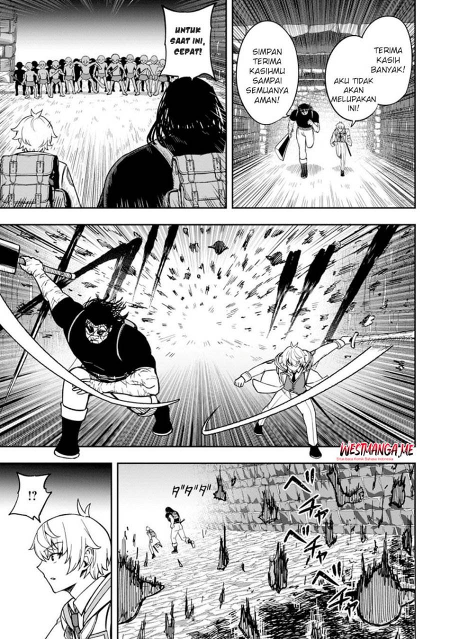 image-komik-tensei-shitara-sainou-ga-atta-ken-isekai-itte-mo-doryoku-suru-chapter-23-14/33