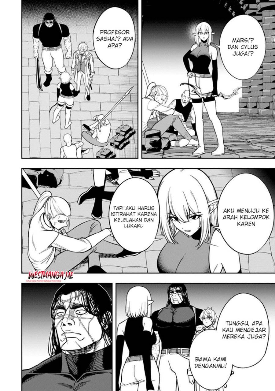 image-komik-tensei-shitara-sainou-ga-atta-ken-isekai-itte-mo-doryoku-suru-chapter-23-15/33