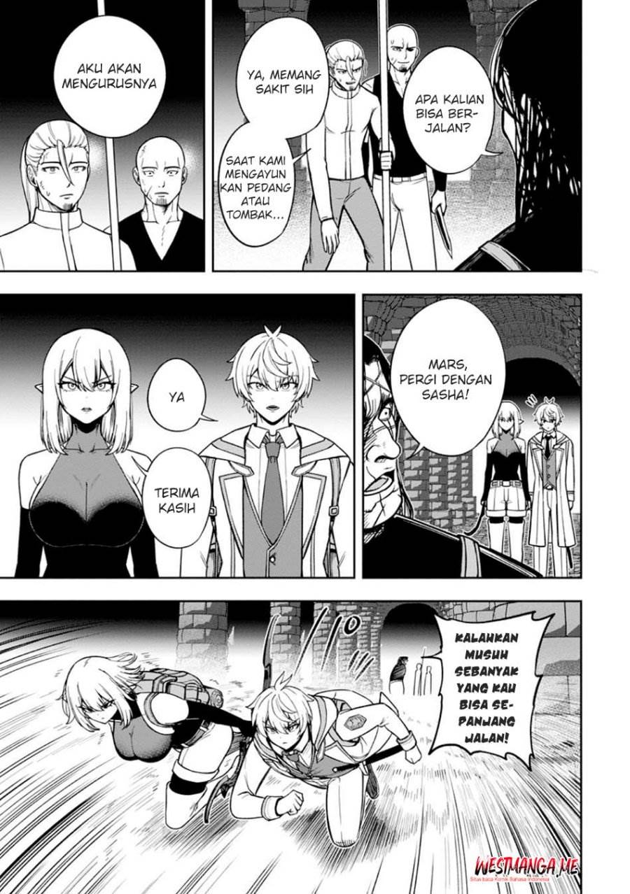 image-komik-tensei-shitara-sainou-ga-atta-ken-isekai-itte-mo-doryoku-suru-chapter-23-16/33