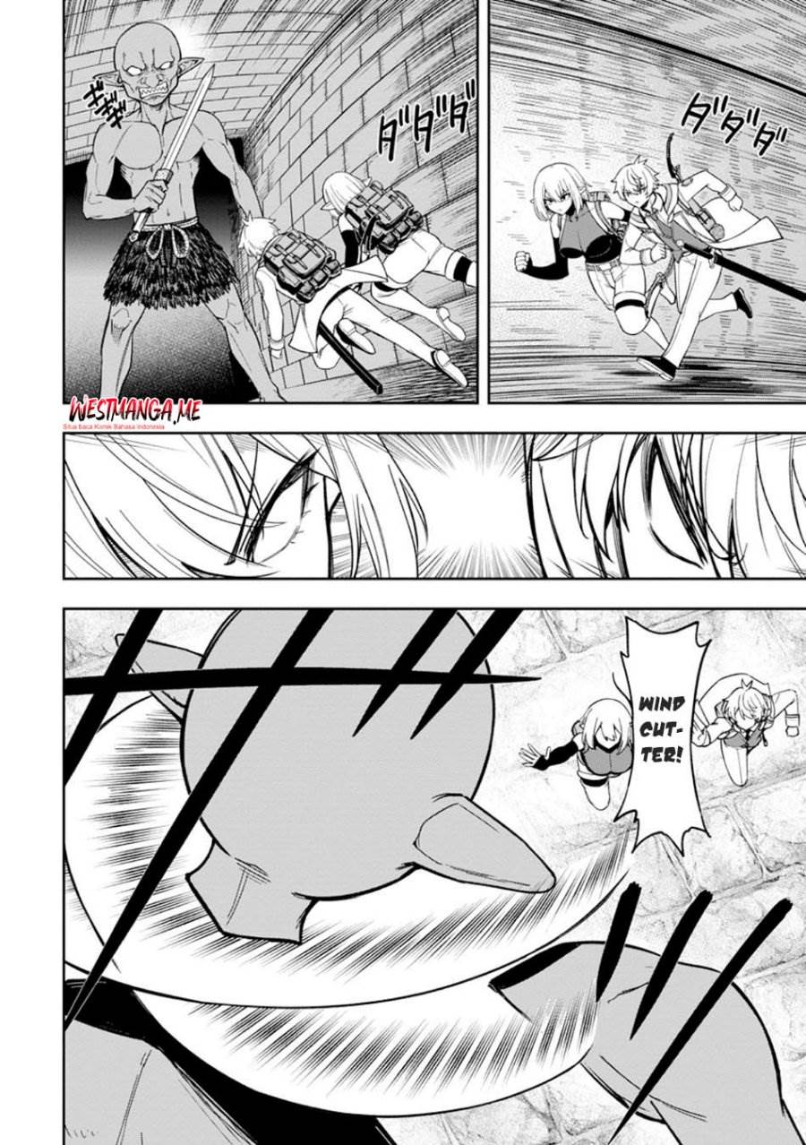 image-komik-tensei-shitara-sainou-ga-atta-ken-isekai-itte-mo-doryoku-suru-chapter-23-17/33