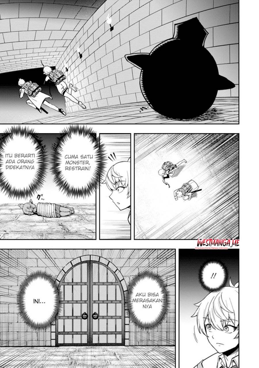 image-komik-tensei-shitara-sainou-ga-atta-ken-isekai-itte-mo-doryoku-suru-chapter-23-18/33