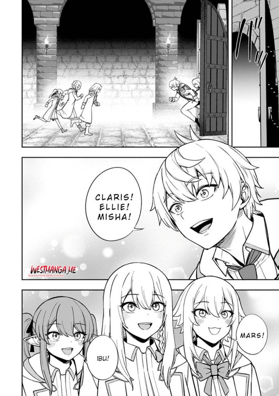 image-komik-tensei-shitara-sainou-ga-atta-ken-isekai-itte-mo-doryoku-suru-chapter-23-19/33