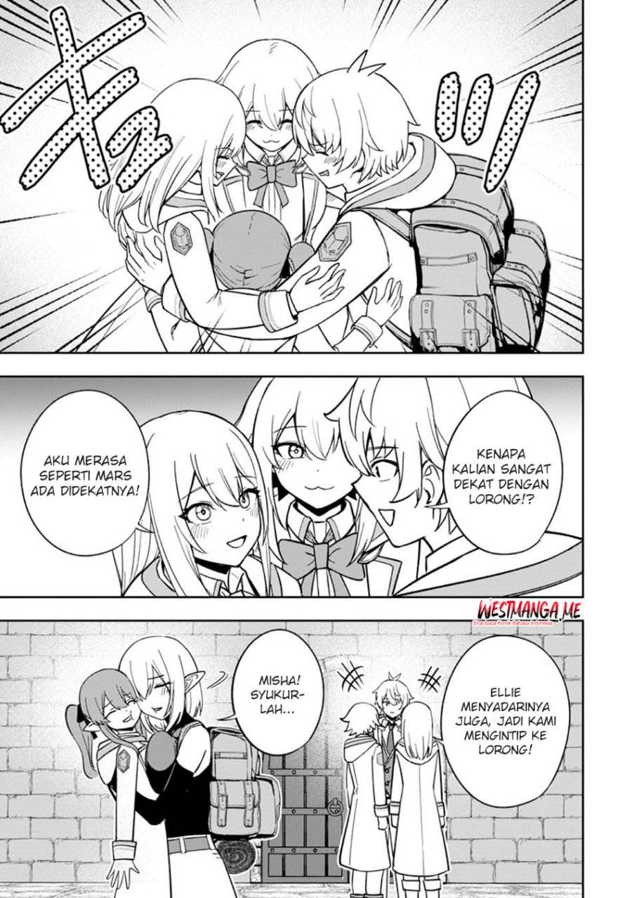 image-komik-tensei-shitara-sainou-ga-atta-ken-isekai-itte-mo-doryoku-suru-chapter-23-20/33