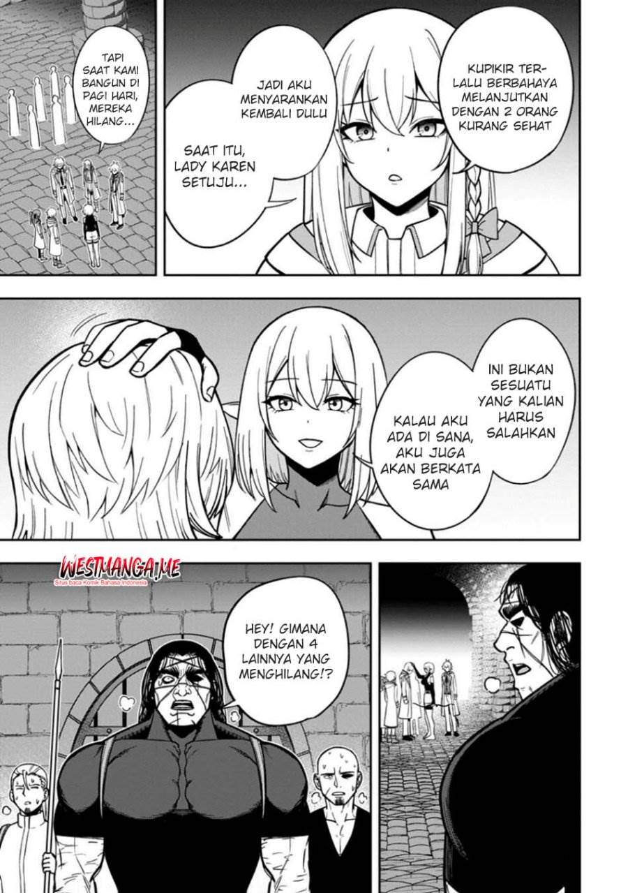 image-komik-tensei-shitara-sainou-ga-atta-ken-isekai-itte-mo-doryoku-suru-chapter-23-22/33