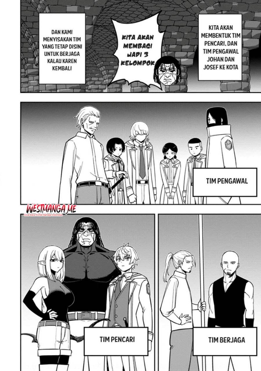 image-komik-tensei-shitara-sainou-ga-atta-ken-isekai-itte-mo-doryoku-suru-chapter-23-23/33