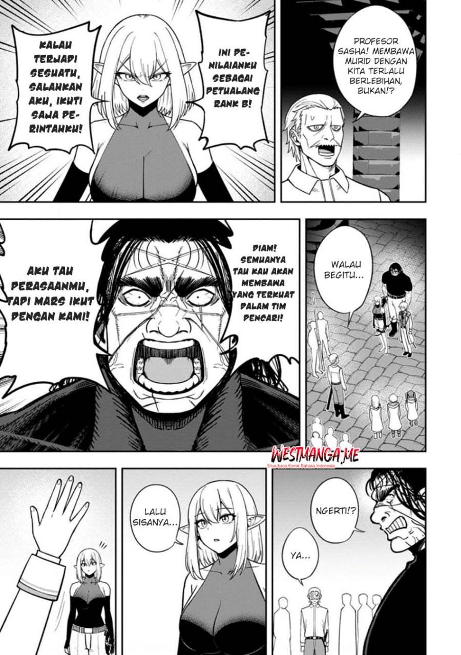 image-komik-tensei-shitara-sainou-ga-atta-ken-isekai-itte-mo-doryoku-suru-chapter-23-24/33