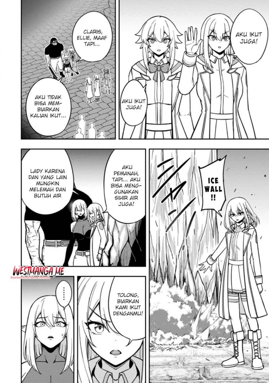 image-komik-tensei-shitara-sainou-ga-atta-ken-isekai-itte-mo-doryoku-suru-chapter-23-25/33