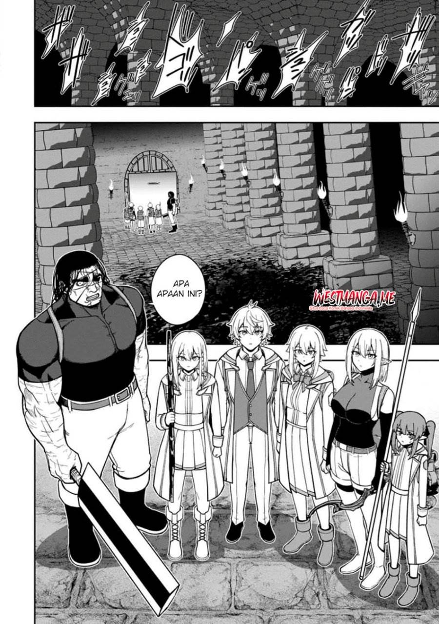 image-komik-tensei-shitara-sainou-ga-atta-ken-isekai-itte-mo-doryoku-suru-chapter-23-27/33