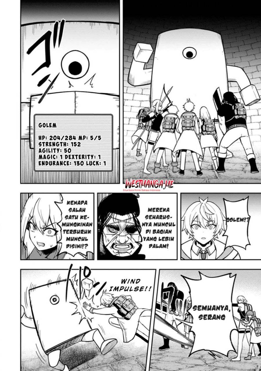 image-komik-tensei-shitara-sainou-ga-atta-ken-isekai-itte-mo-doryoku-suru-chapter-23-29/33