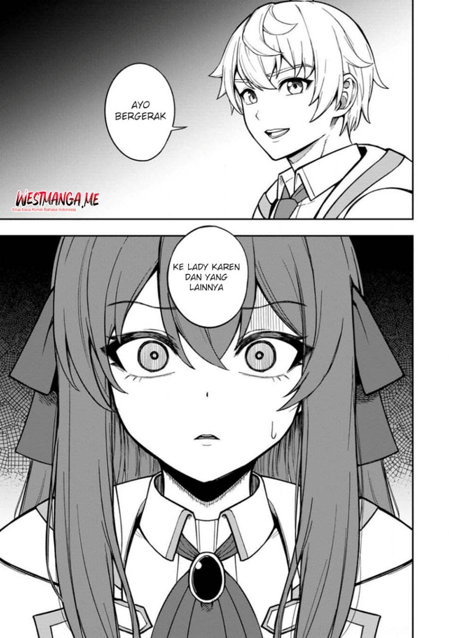 image-komik-tensei-shitara-sainou-ga-atta-ken-isekai-itte-mo-doryoku-suru-chapter-23-31/33