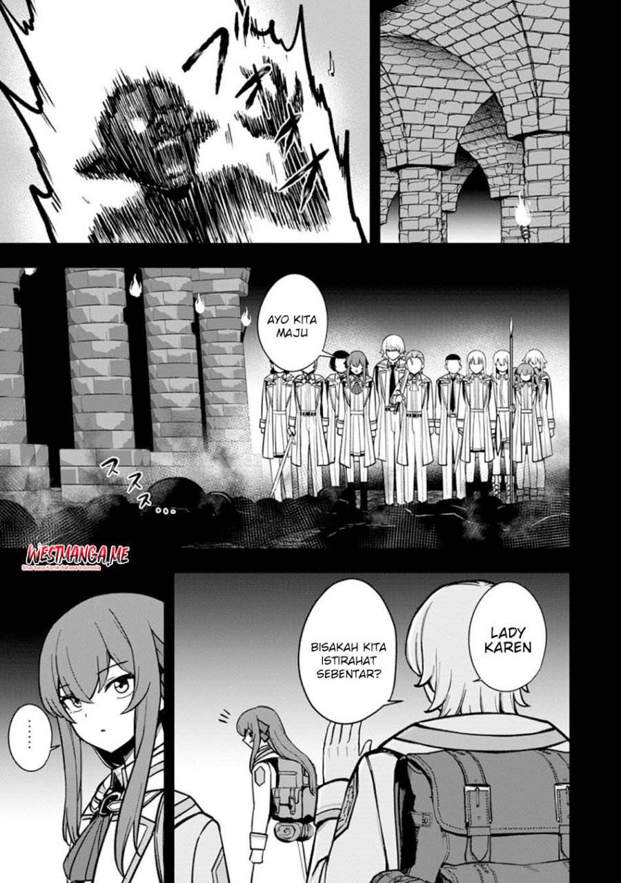 image-komik-tensei-shitara-sainou-ga-atta-ken-isekai-itte-mo-doryoku-suru-chapter-24-1/33