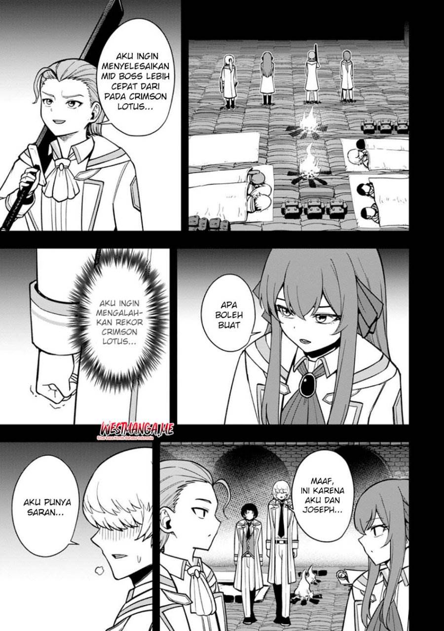 image-komik-tensei-shitara-sainou-ga-atta-ken-isekai-itte-mo-doryoku-suru-chapter-24-3/33