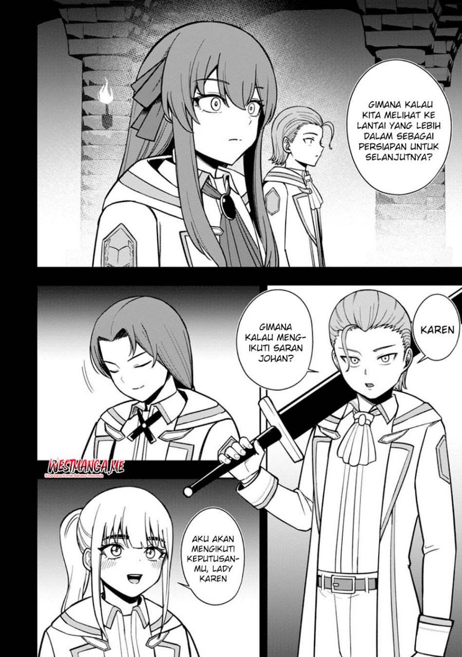 image-komik-tensei-shitara-sainou-ga-atta-ken-isekai-itte-mo-doryoku-suru-chapter-24-4/33