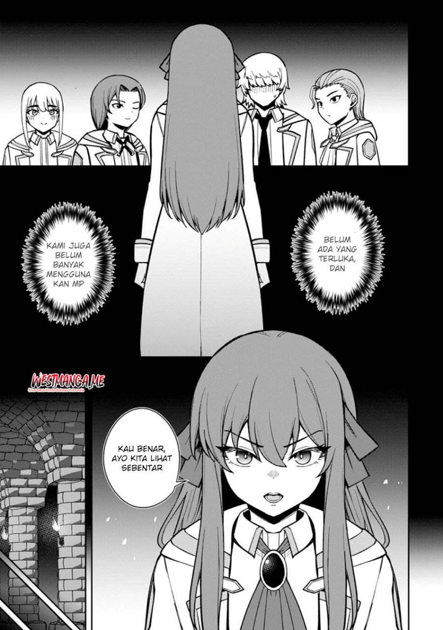 image-komik-tensei-shitara-sainou-ga-atta-ken-isekai-itte-mo-doryoku-suru-chapter-24-5/33