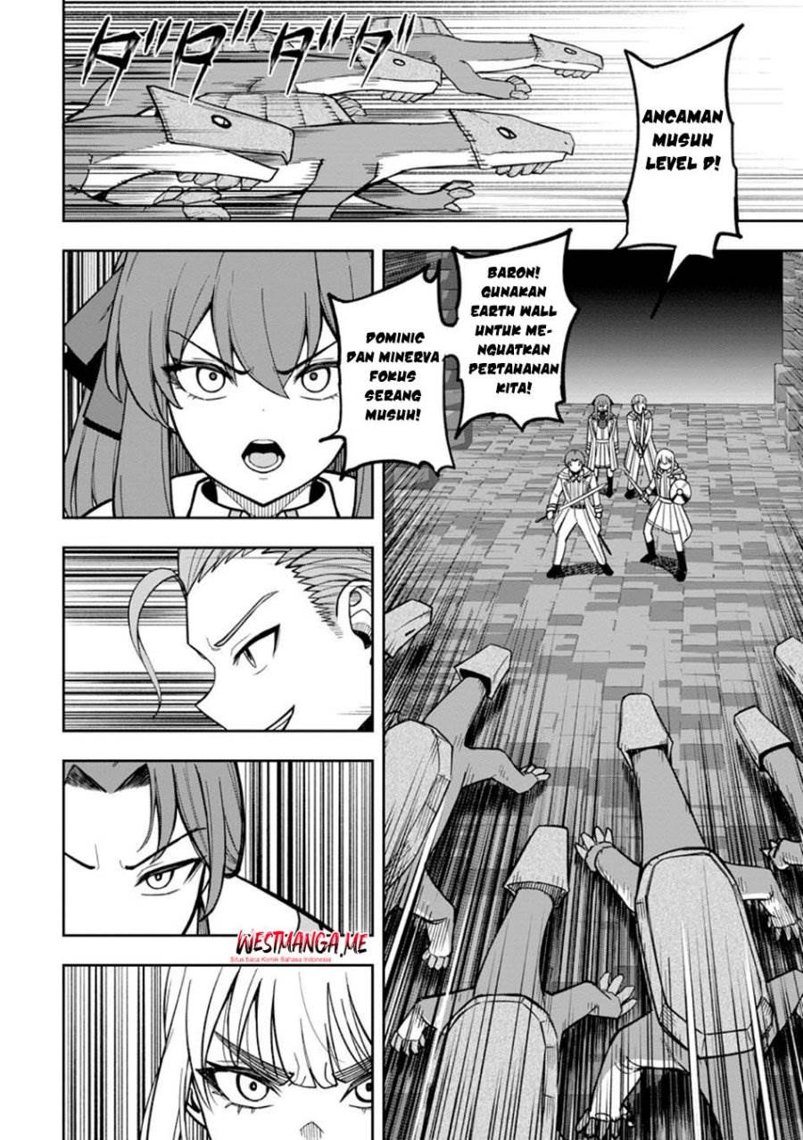 image-komik-tensei-shitara-sainou-ga-atta-ken-isekai-itte-mo-doryoku-suru-chapter-24-6/33