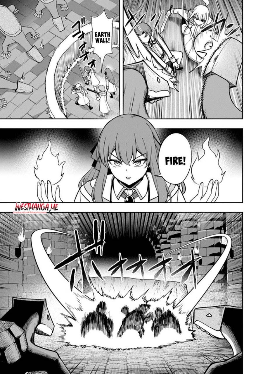 image-komik-tensei-shitara-sainou-ga-atta-ken-isekai-itte-mo-doryoku-suru-chapter-24-7/33